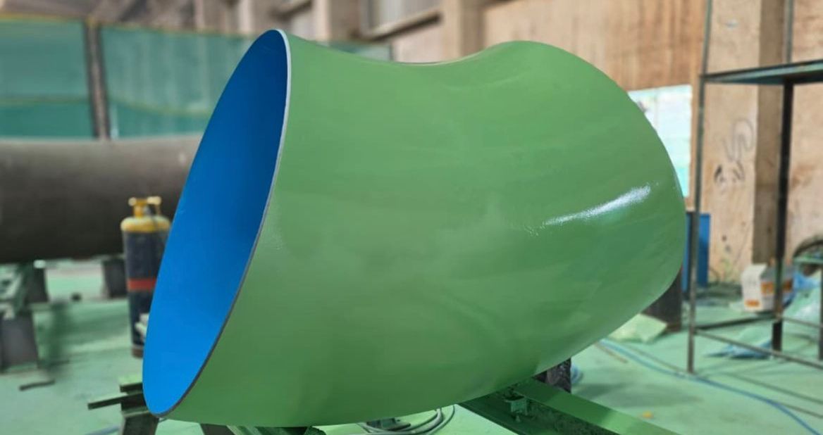 External-and-Internal-FBE-Coating-on-48-NB-45-Deg-Meter-Bends