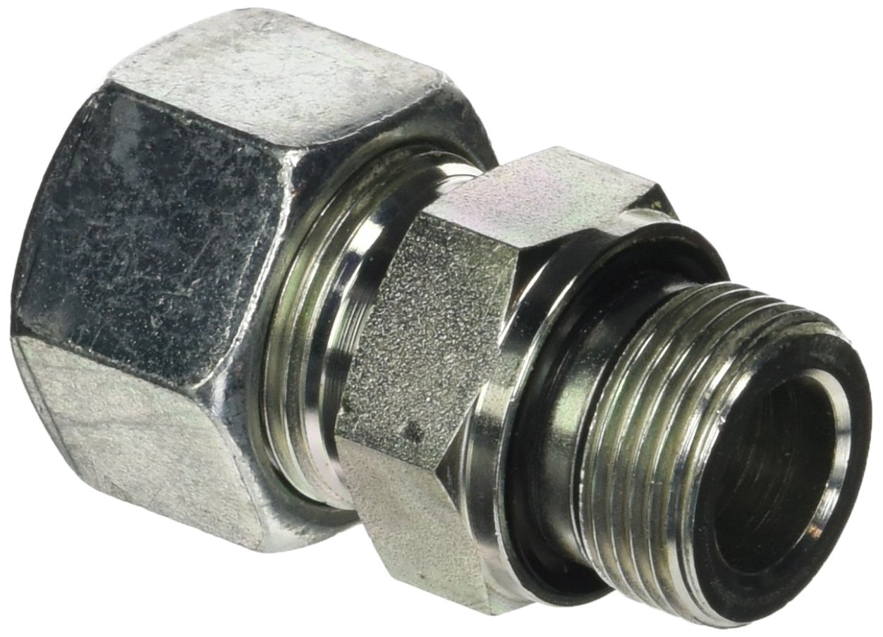 Male Connector